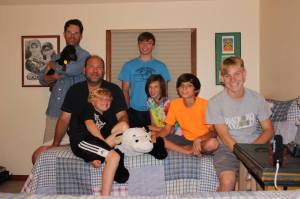 10517250_781866398500885_968802735005378775_o