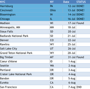 Screen Shot 2014-07-17 at 8.34.35 AM