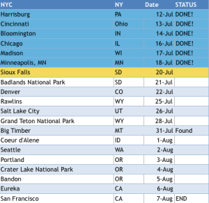 Screen Shot 2014-07-20 at 8.45.09 AM