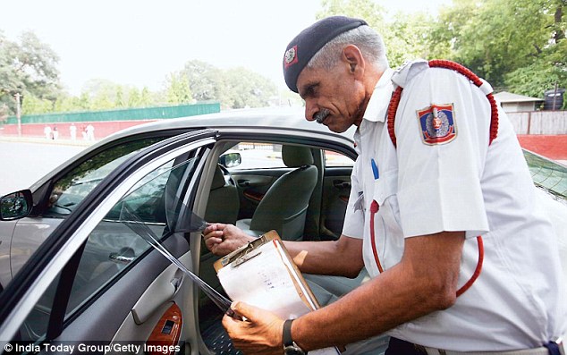 article-2289779-18814066000005dc-662_634x397